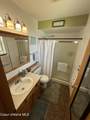 2615 Wickiup Dr - Photo 4