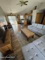 2615 Wickiup Dr - Photo 5