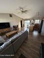 2615 Wickiup Dr - Photo 6