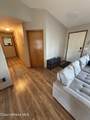 2615 Wickiup Dr - Photo 8