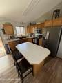 2615 Wickiup Dr - Photo 9