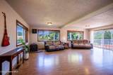 18850 Elder Rd - Photo 10