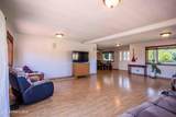18850 Elder Rd - Photo 12