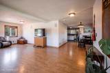18850 Elder Rd - Photo 13