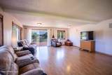 18850 Elder Rd - Photo 14