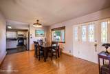 18850 Elder Rd - Photo 15