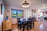 18850 Elder Rd - Photo 16
