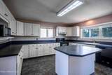 18850 Elder Rd - Photo 17