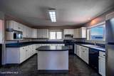 18850 Elder Rd - Photo 18