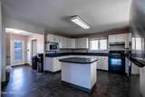 18850 Elder Rd - Photo 19