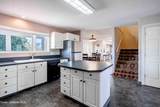18850 Elder Rd - Photo 20