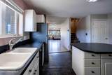 18850 Elder Rd - Photo 21