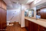 18850 Elder Rd - Photo 22