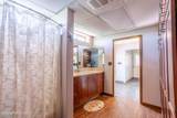 18850 Elder Rd - Photo 23