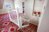 18850 Elder Rd - Photo 24