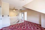 18850 Elder Rd - Photo 25