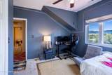 18850 Elder Rd - Photo 26