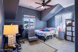 18850 Elder Rd - Photo 27