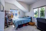 18850 Elder Rd - Photo 29