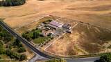 18850 Elder Rd - Photo 3