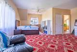 18850 Elder Rd - Photo 31