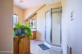 18850 Elder Rd - Photo 32
