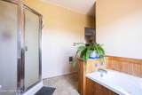 18850 Elder Rd - Photo 33