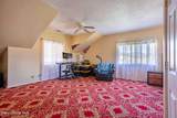 18850 Elder Rd - Photo 34