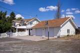 18850 Elder Rd - Photo 36