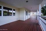 18850 Elder Rd - Photo 37