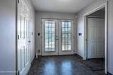18850 Elder Rd - Photo 38