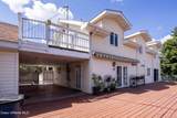 18850 Elder Rd - Photo 40