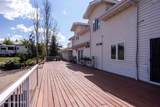 18850 Elder Rd - Photo 41