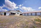 18850 Elder Rd - Photo 42