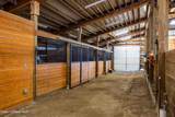 18850 Elder Rd - Photo 43