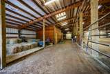 18850 Elder Rd - Photo 44