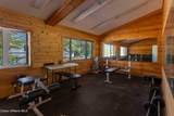 18850 Elder Rd - Photo 47