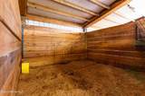 18850 Elder Rd - Photo 48
