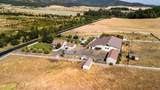 18850 Elder Rd - Photo 5