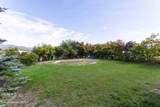 18850 Elder Rd - Photo 51