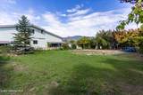 18850 Elder Rd - Photo 52