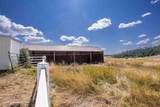 18850 Elder Rd - Photo 53