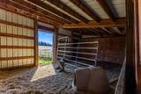 18850 Elder Rd - Photo 54