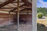 18850 Elder Rd - Photo 55