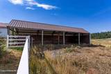 18850 Elder Rd - Photo 56