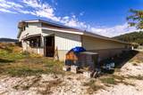 18850 Elder Rd - Photo 58
