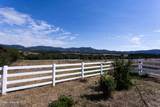 18850 Elder Rd - Photo 59