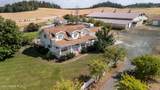 18850 Elder Rd - Photo 6