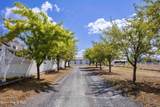 18850 Elder Rd - Photo 60