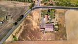 18850 Elder Rd - Photo 61